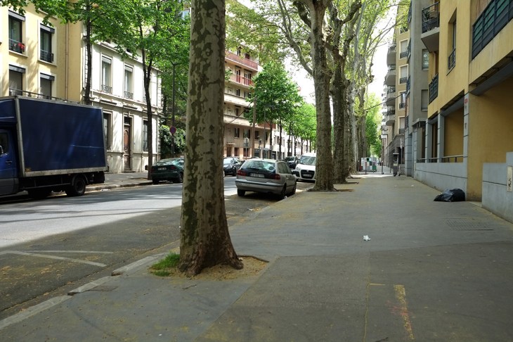 6168d4044ca44f6fe756e3d00ff197d6796578cb