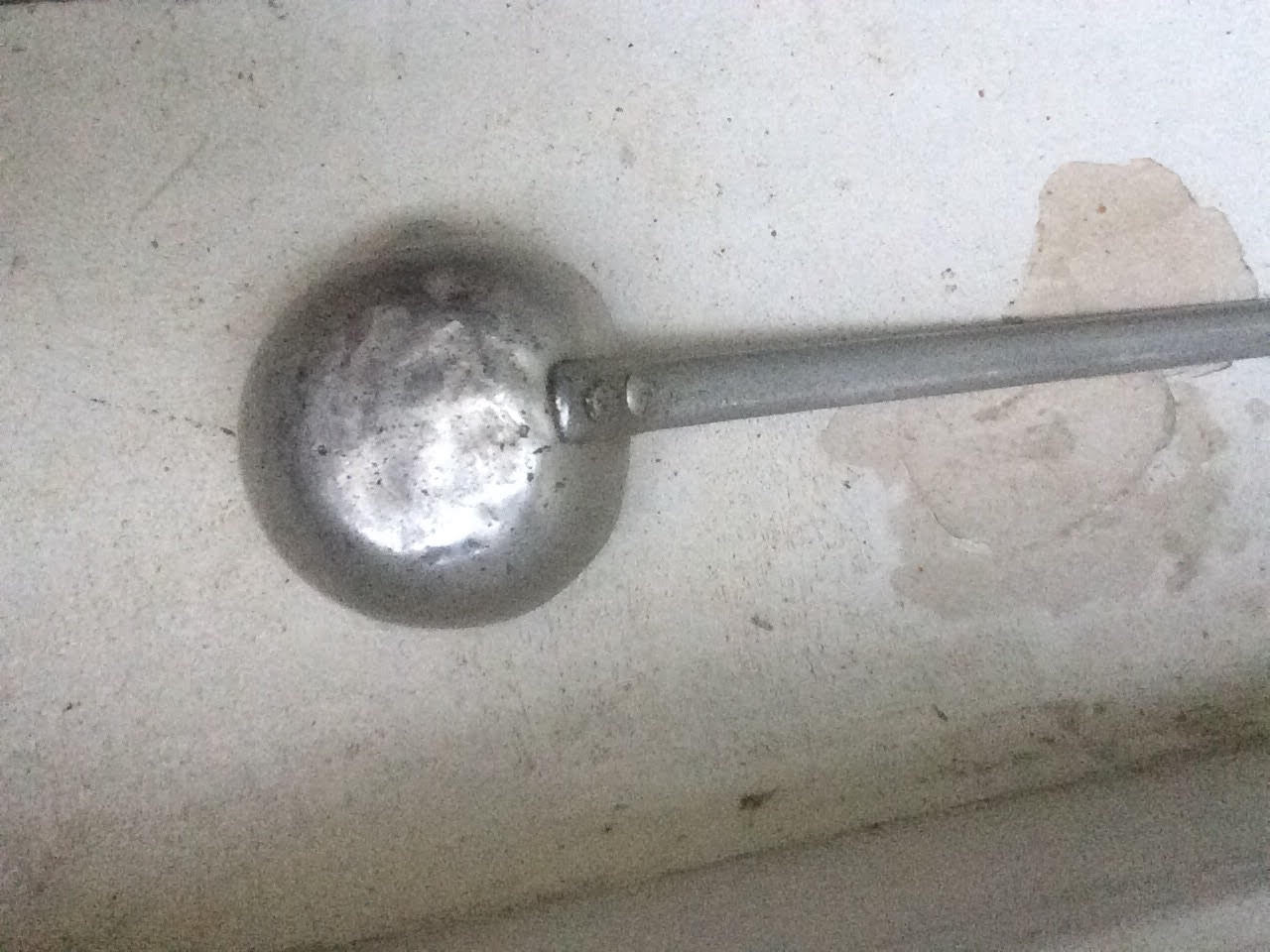 80c1b280ddfe9b6fe3f1d6e42ac671bf1b9fd268