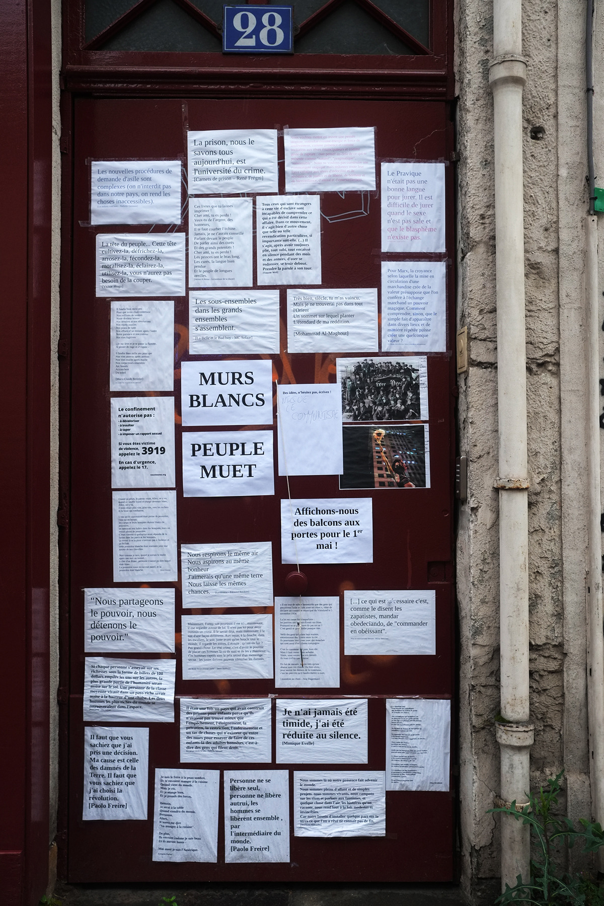 28b66f7defee58acd7f6548a8e05121c43b70723