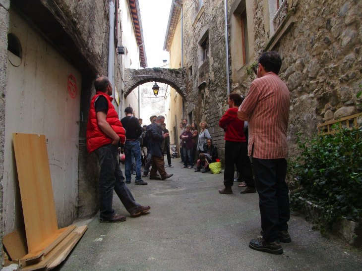 34093209746_b7d6cfa93a_k_d