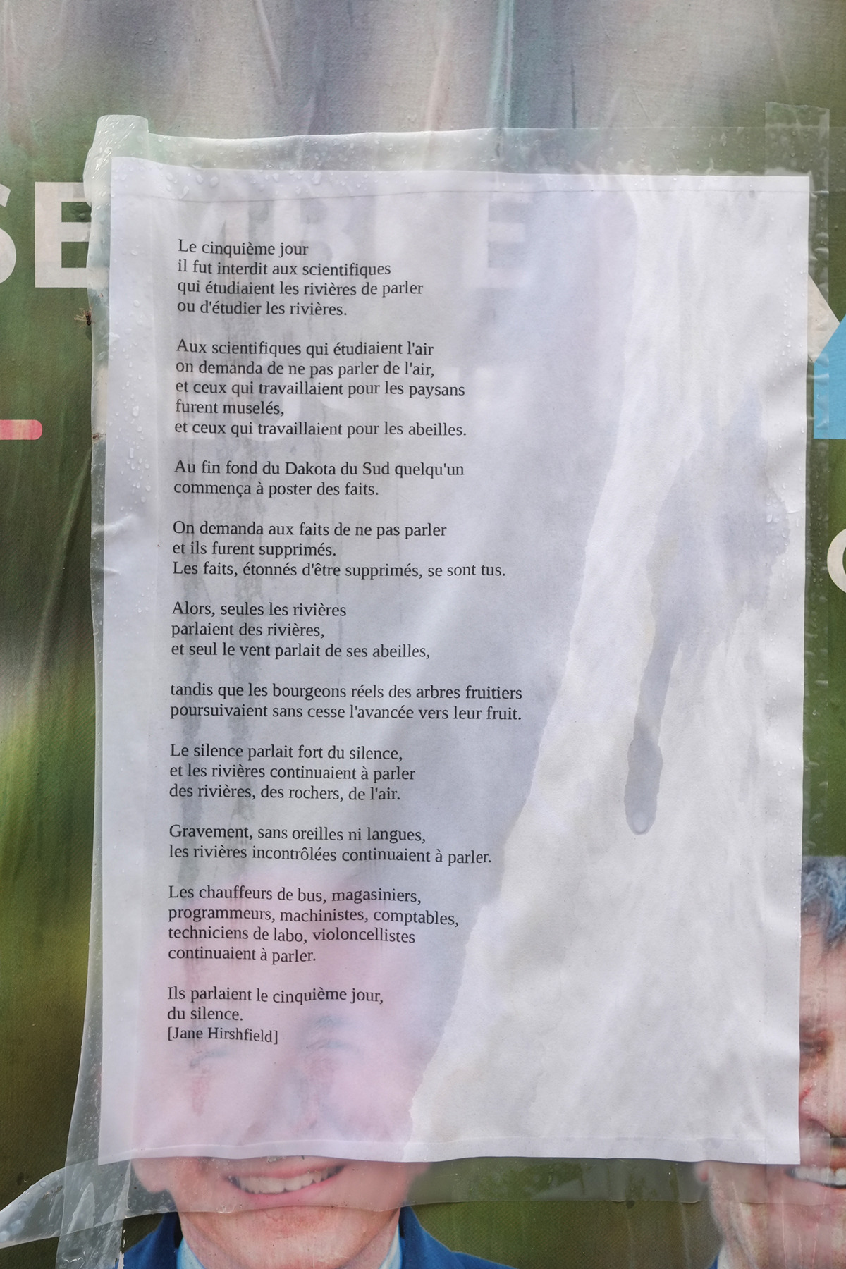 acda3482872b775c45413bceadceba5ae27d56b1