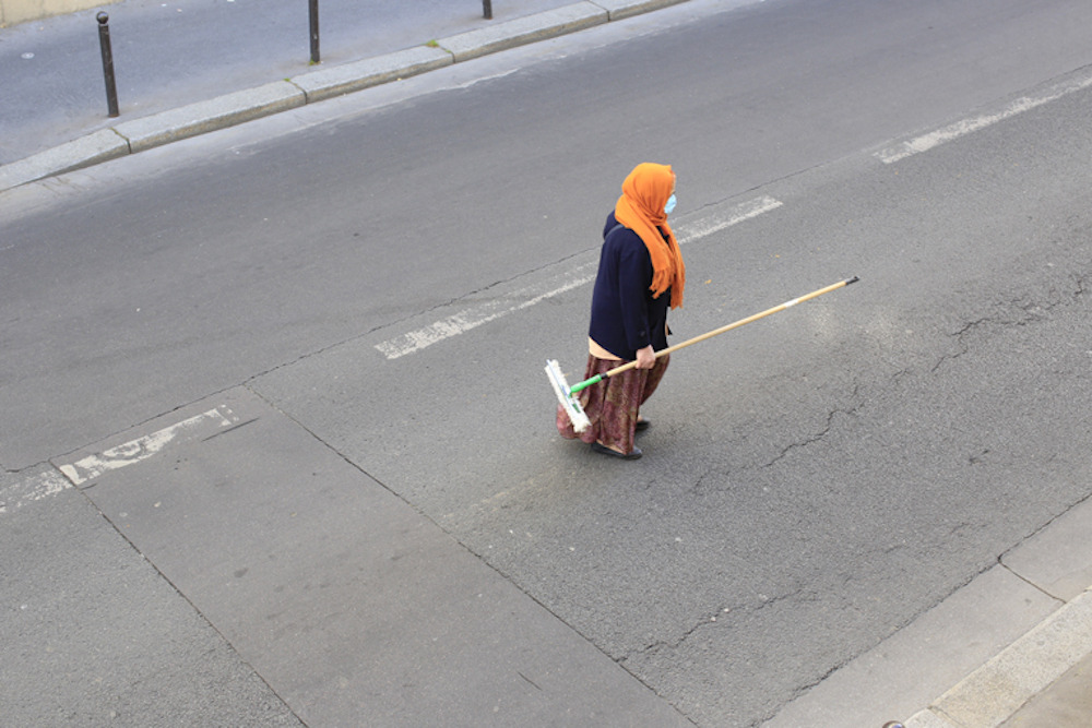 c71ff09d1e18785b68909ad2be63c067fff805d4