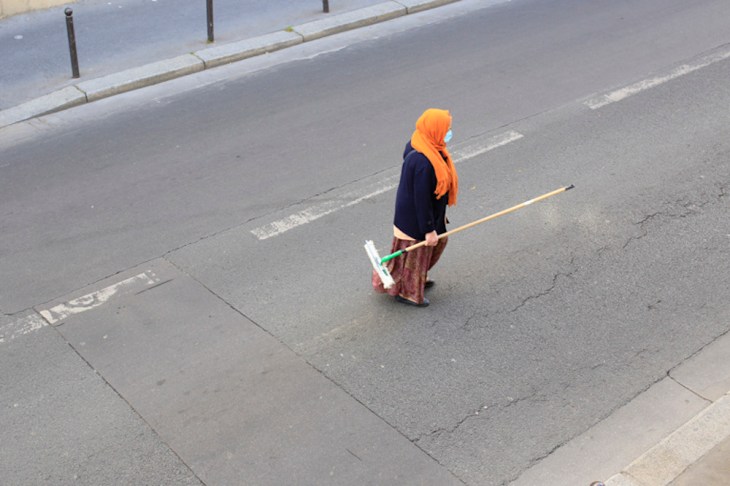 c71ff09d1e18785b68909ad2be63c067fff805d4