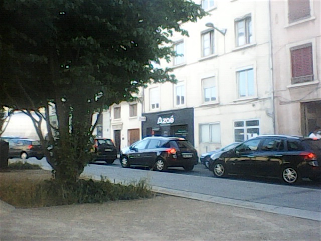 49969304746_ca91b9ff22_o_d