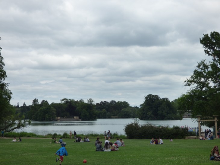 35020964810_b23ecc8c63_k