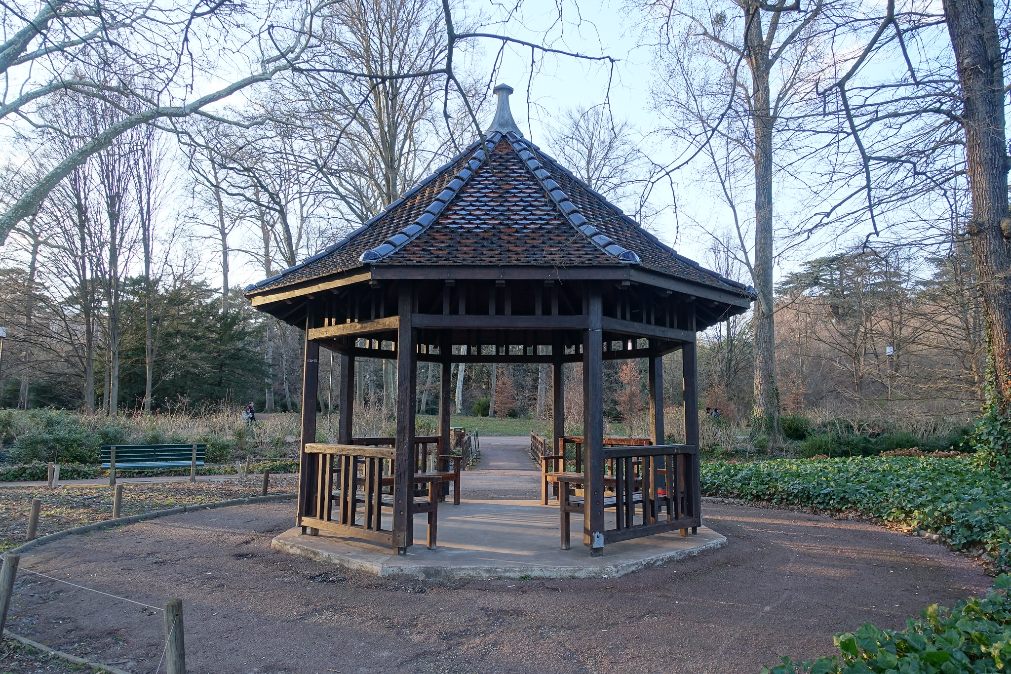 40926012662_0d76ec03ae_k