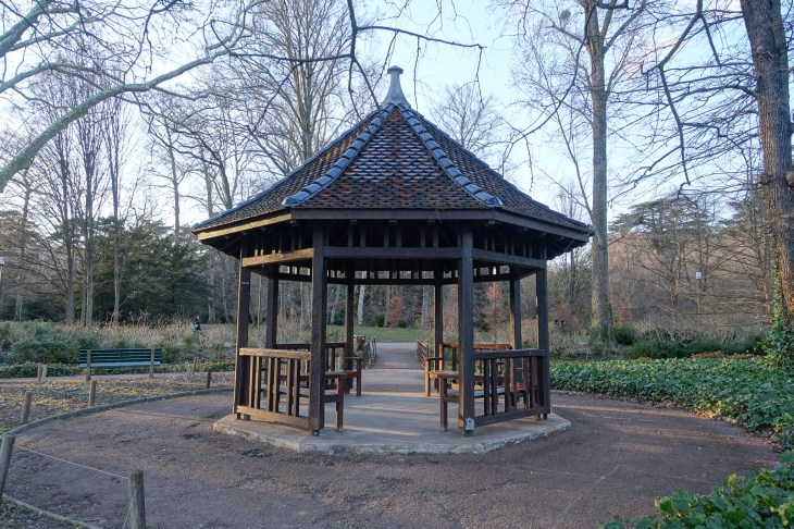 40926012662_0d76ec03ae_k